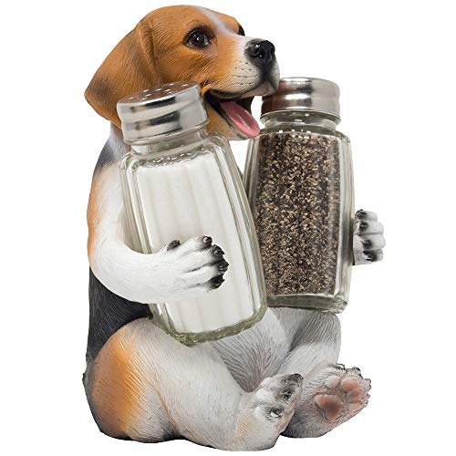 Beagle gifts Clearance