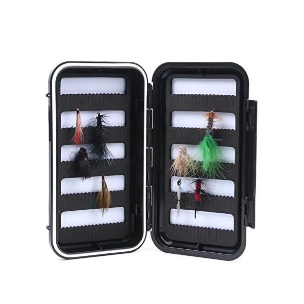 Maxcatch-Waterproof-Fly-Box-for-Large-Flies-76x42x16inch