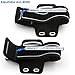 Minisuit SPORTY Armband + Key Holder for Apple iPhone 6 Plus, 6S Plus (5.5
