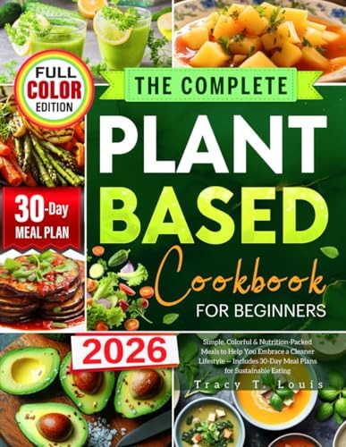 Plant Based Cooking Made Easy: Over 100 Recipes: Dalton, Jill, Dalton,  Jeffrey, Bulsiewicz, Will: 9781578268795: Amazon.com: Books