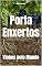 Livro Porta-Enxertos: Vinhos pelo Mundo (Wines of the World)