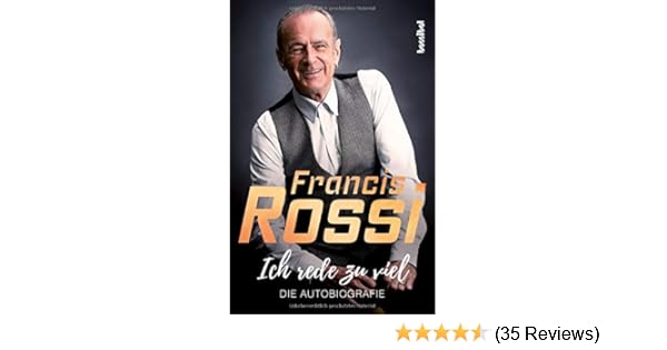 Download Ich rede zu viel For iPhone