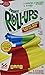 Fruit Roll-Ups, 0.5 Ounce Roll, 56 Count