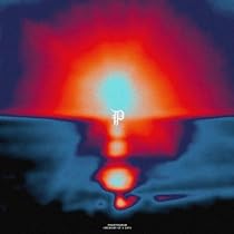 Voices: PHANTOGRAM: Amazon.ca: Music