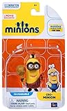 Minions Movie - Cro-Minion Mini Figure (20215)