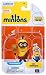 Minions Movie - Cro-Minion Mini Figure (20215)