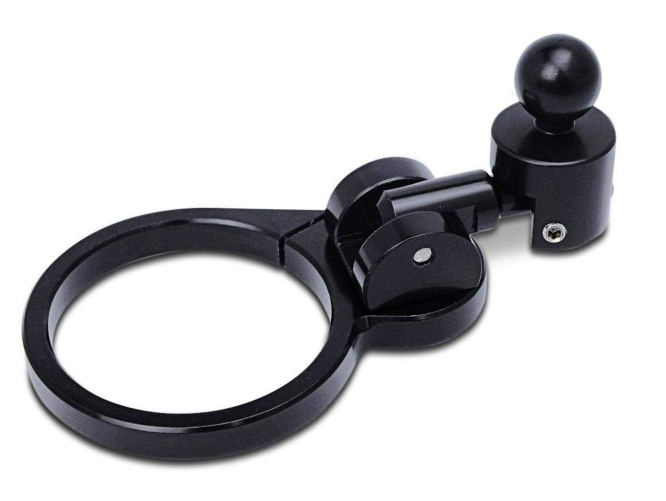 Mounted devices