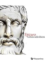 Copperplate Calligraphy (Dover Books on Lettering; Calligraphy and Typography)