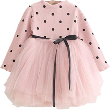 Robe De Soiree Pour Bebe Fille Outlet Www Freemountain Es Robe De Soiree Pour Bebe Fille Outlet Www Freemountain Es