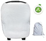 baby front carrier reviews baby front carrier reviews