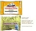 Fisherman's Friend Aniseed Lozenges 25g, (Pack of 6)