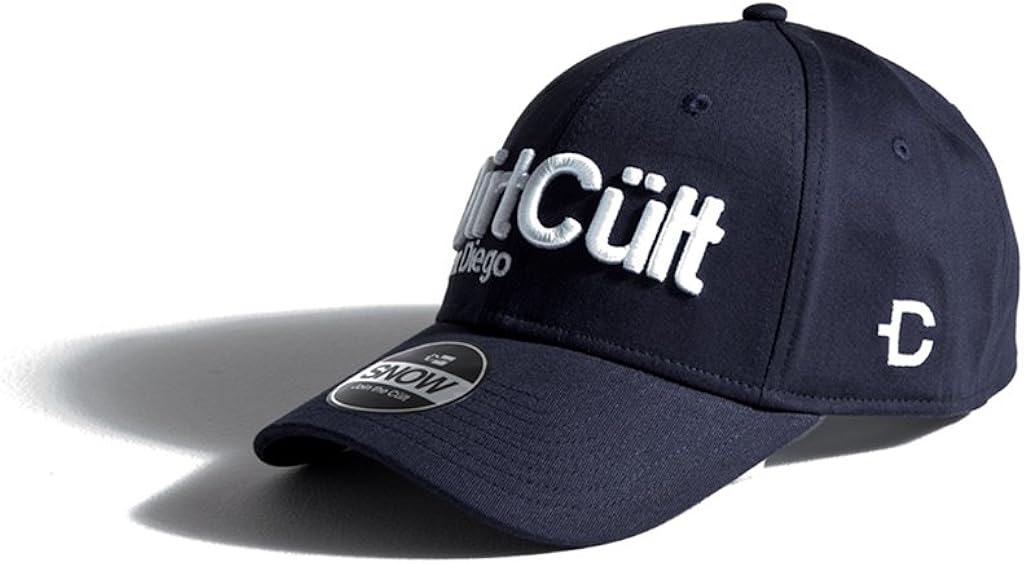 Download Bad pacific beach Desktop Wallpaper Bad Pacific Beach