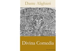 Divina Comedia