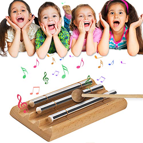 3 Meditation+EONLION+Percussion+Instrument+Classroom