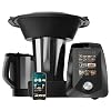 Cecotec-Robot-de-Cocina-Multifuncion-Mambo-12090-Habana-1700-W-30-Funciones-WiFi-Pantalla-TFT-Tactil-7-Bascula-Jarra-Ceramica-y-Jarra-de-Acero-Inox-apta-para-lavavajillas Cecotec-Robot-de-Cocina-Multifuncion-Mambo-12090-Habana-1700-W-30-Funciones-WiFi-Pantalla-TFT-Tactil-7-Bascula-Jarra-Ceramica-y-Jarra-de-Acero-Inox-apta-para-lavavajillas