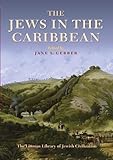 The Jews in the Caribbean