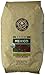 The Coffee Bean & Tea Leaf Mexico Organic Whole Bean Coffee, 2 Pound