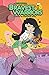Bravest Warriors Vol. 6 (6)