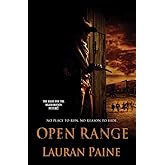Open Range