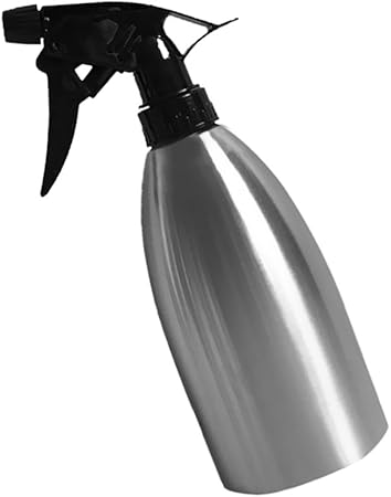 Get Sprueher pflanzen For Free