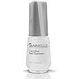 Barielle 7-In-1 Elixir Nail Treatment .5 ounce