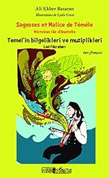 Sagesses et malices de Téméle