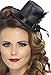 Smiffys Mini Tophat