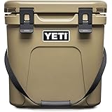 YETI Roadie 24 Cooler