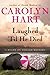 Laughed 'Til He Died: A Death on Demand Mystery (Death on Demand Mysteries Series Book 20) by 