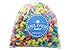 Deliver Kosher Bulk Candy - Mike & Ike Zours - 1lb Bag