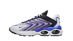 Nike Air Max TW Mens Shoes Size