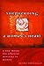 Shepherding A Woman's Heart: A New Model for Effective Ministry to Women by Beverly Hislop