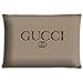 16 x 24 Inches Home Pillow Cover Case Cotton - Polyester Perfect Generously Gucci