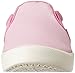 Crocs CitiLane Sneaker Slip-On (Toddler/Little Kid)
