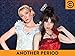Another Period Season 2