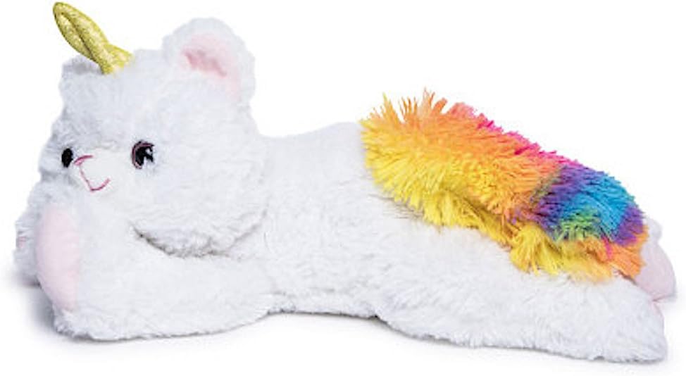 kellytoy caterpillar