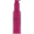 Eva NYC On Point Split End Mender, 2 fl oz