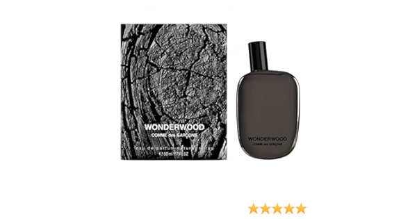 comme des garçons web kit