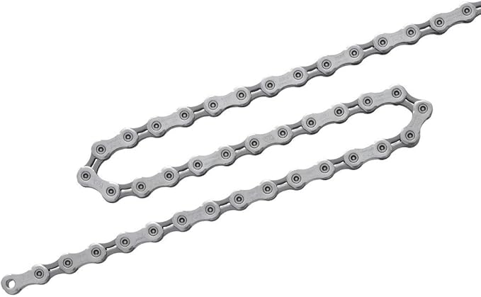 ultegra bike chain