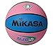 Mikasa National Junior Rubber Basketball