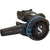ScubaPro R105 Second Stage Regulators