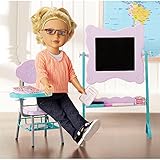 Journey Girls Best in Class School Set