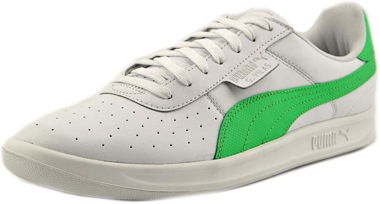 zapatillas puma g vilas