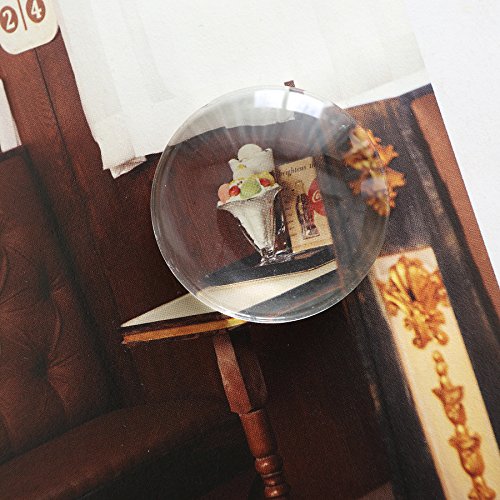 2 Efivs+Arts+Cabochon+Non+calibrated+Pendant