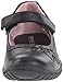 Geox CSHADOW42 Mary Jane Shoe (Infant/Toddler/Little Kid/Big Kid)