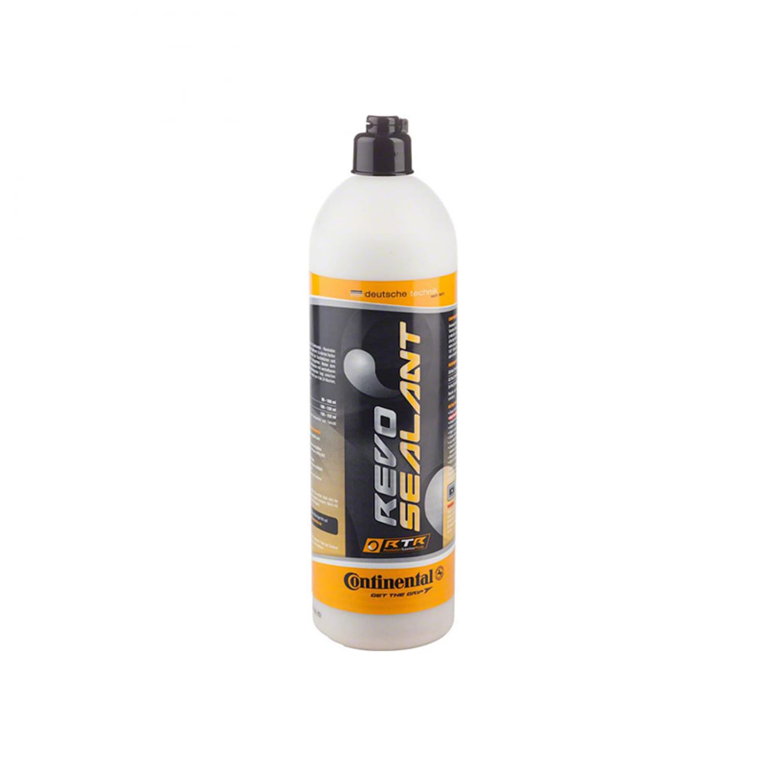 Continental 1000 ml Liquid sealant, Unique Size