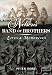 Nelson's Band of Brothers: Lives and Memorials by Peter Hore