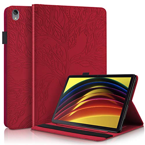Lenovo TIPOYOROO Case