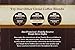 Don Francisco's Kona Blend Coffee - 12 K-Cup Compatible Single-Serve Pods - 10% Kona - Recyclable through TerraCycle - Compatible with Keurig Brewers