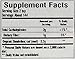 Frontier Bulk Dandelion Root, Cut & Sifted, CERTIFIED ORGANIC, 1 lb. package